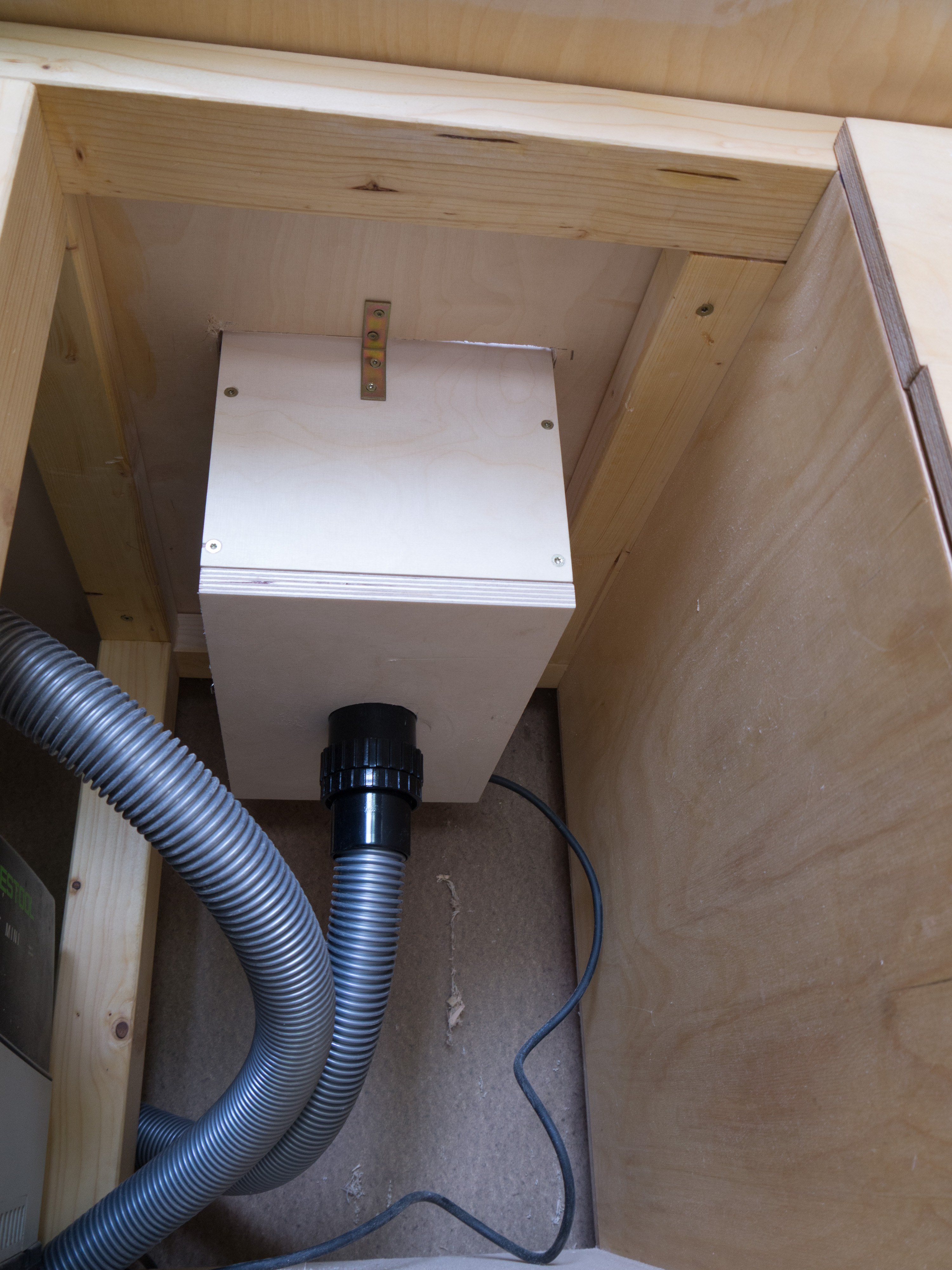 20170509 Thien Baffle(s)   Kampf dem Staub 035